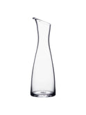 Simon Pearch Barre Carafe Large Weston Table
