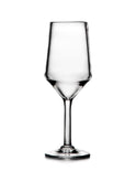 Simon Pearce Bristol White Wine Weston Table