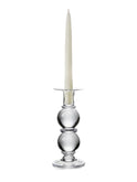 Simon Pearce Hartland Candlestick