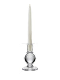 Simon Pearce Hartland Candlestick