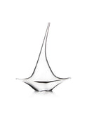 Simon Pearce Sailboat Large Weston Table
