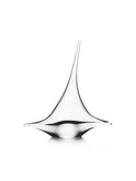 Simon Pearce Sailboat Medium Weston Table