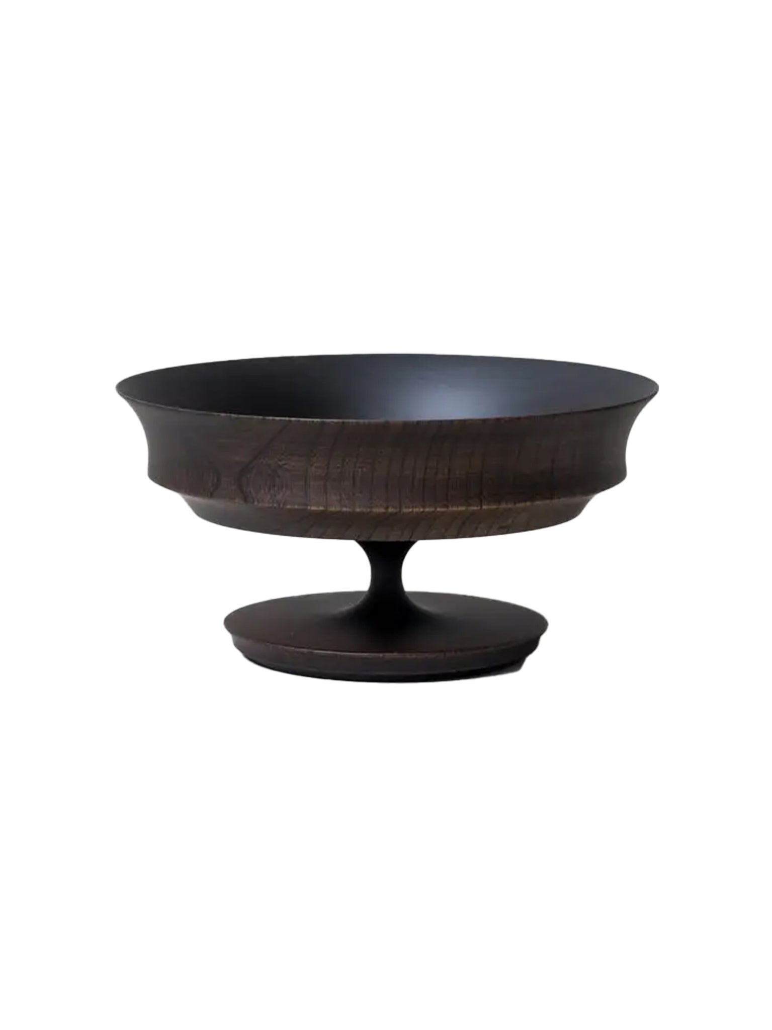 Sinafu Hasori Stand Bowl Weston Table