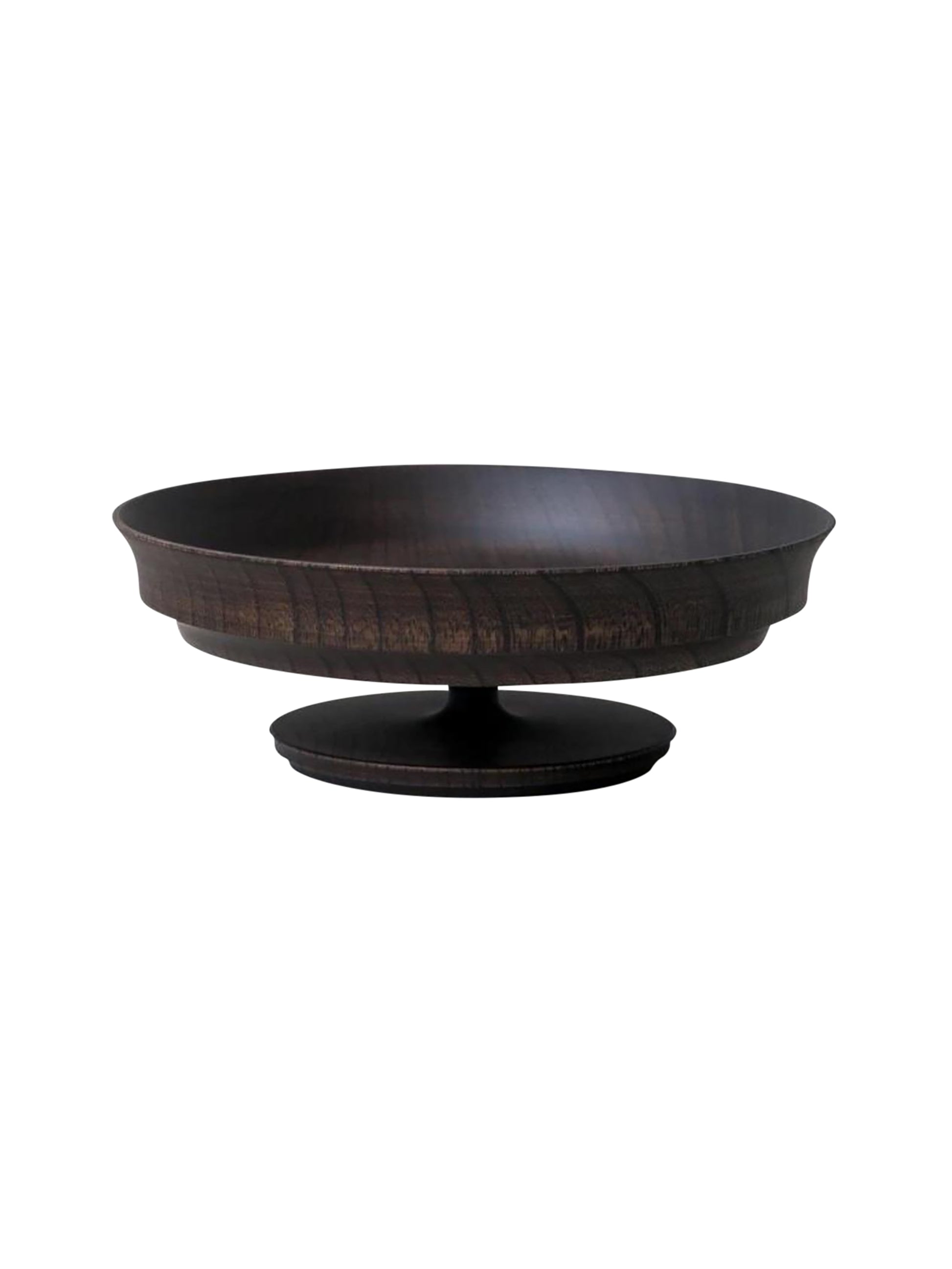 Sinafu Hasori 7.0 Stand Bowl Weston Table