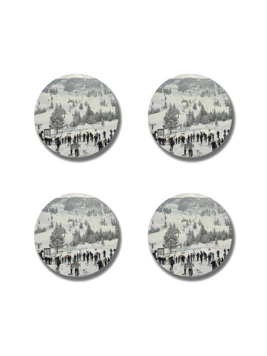 Ski Vail Coasters Weston Table SP.jpg