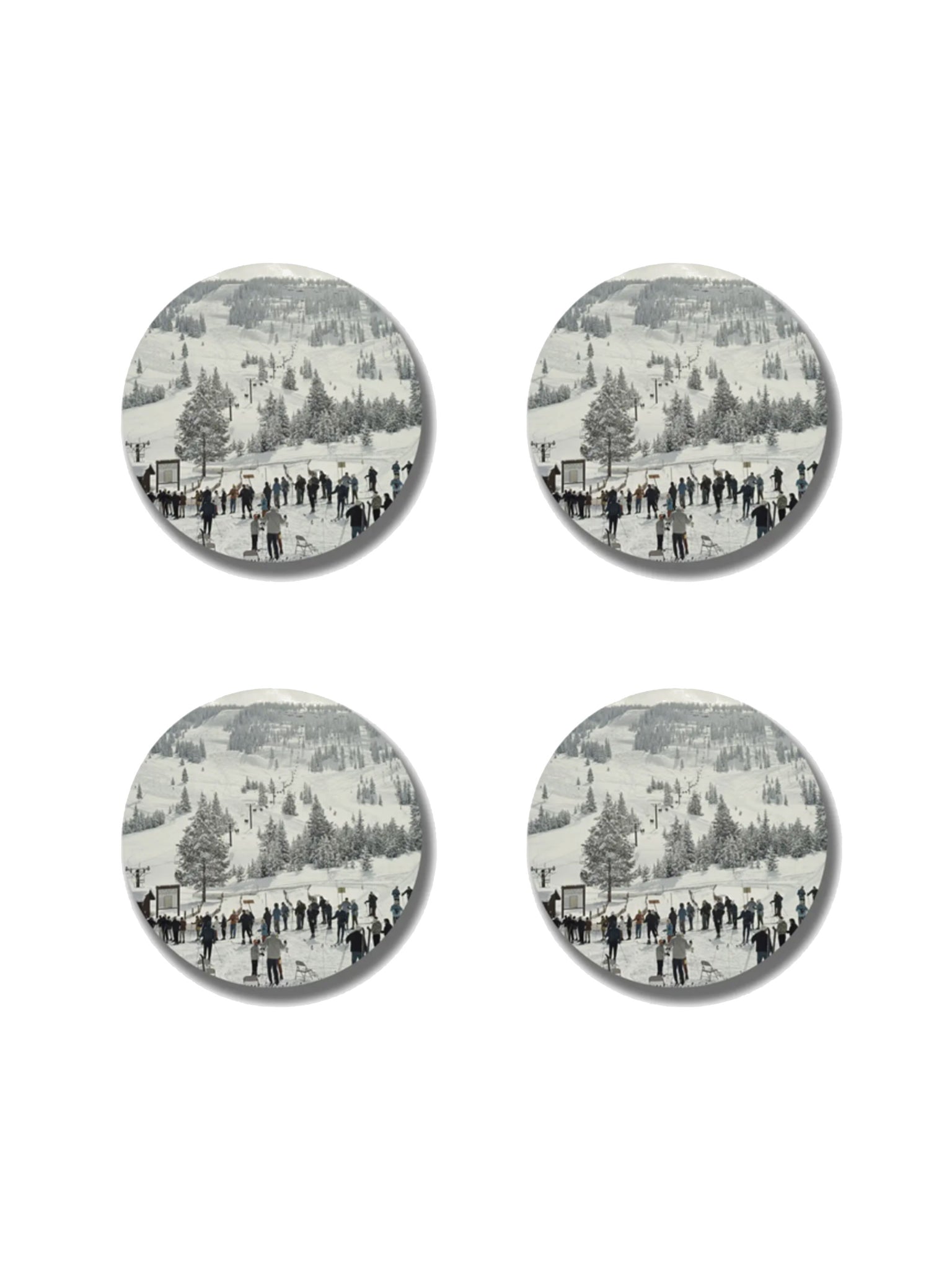 Ski Vail Coasters Weston Table SP.jpg