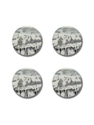  Ski Vail Coasters Weston Table SP.jpg 