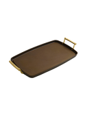 Smithey Double Burner Griddle Weston Table