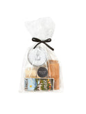 S'mores Gift Set Weston Table