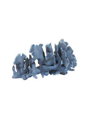  South Pacific Blue Coral Weston Table 