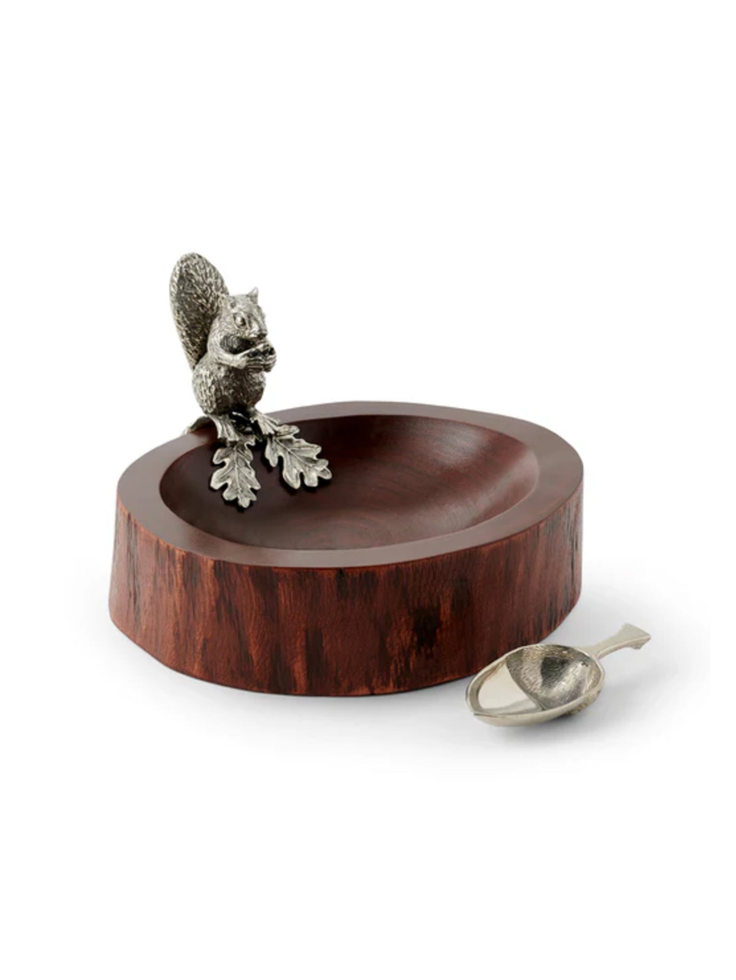 Squirrel Nut Bowl Weston Table