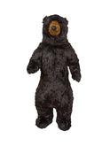 Standing Black Bear Weston Table