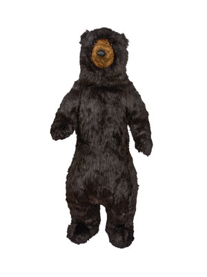  Standing Black Bear Weston Table 