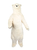 Standing Polar Bear Weston Table