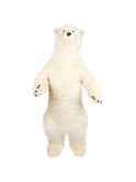 Standing Polar Bear Weston Table