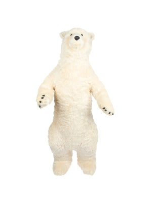  Standing Polar Bear Weston Table 