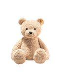 Steiff  Teddy Bear Large Weston Table 