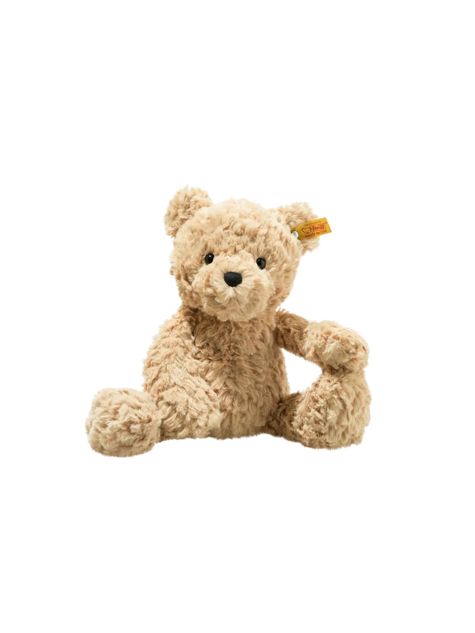 Steiff  Teddy Bear Small Weston Table
