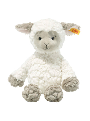  Steiff Lamb Plush Toy 