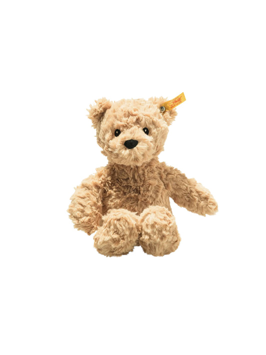 Steiff Teddy Bear Baby Weston Table