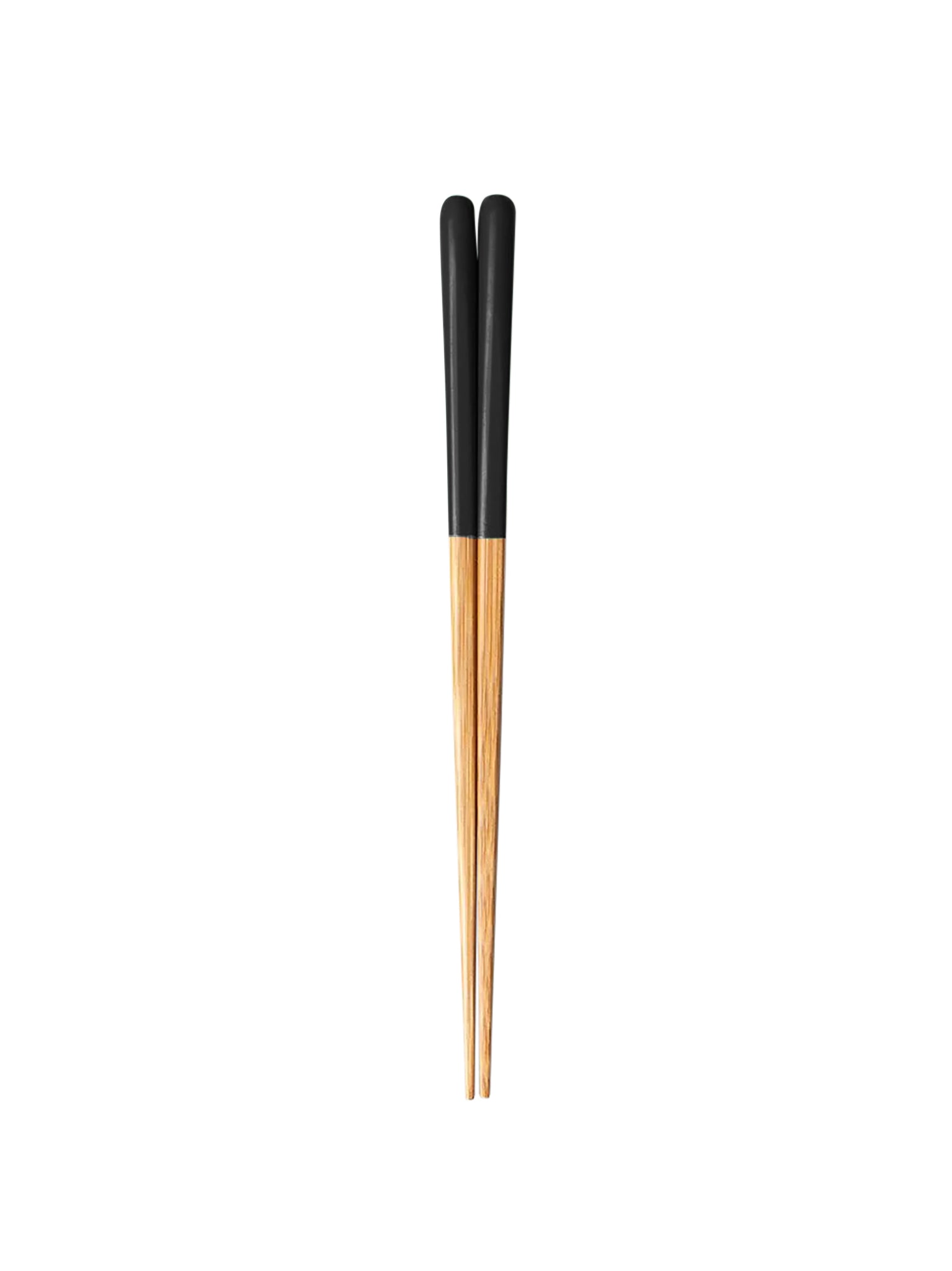 Susu Bamboo Round Chopsticks Weston Table