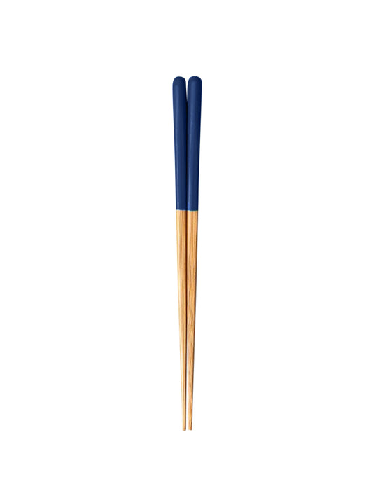 Susu Bamboo Round Chopsticks Weston Table