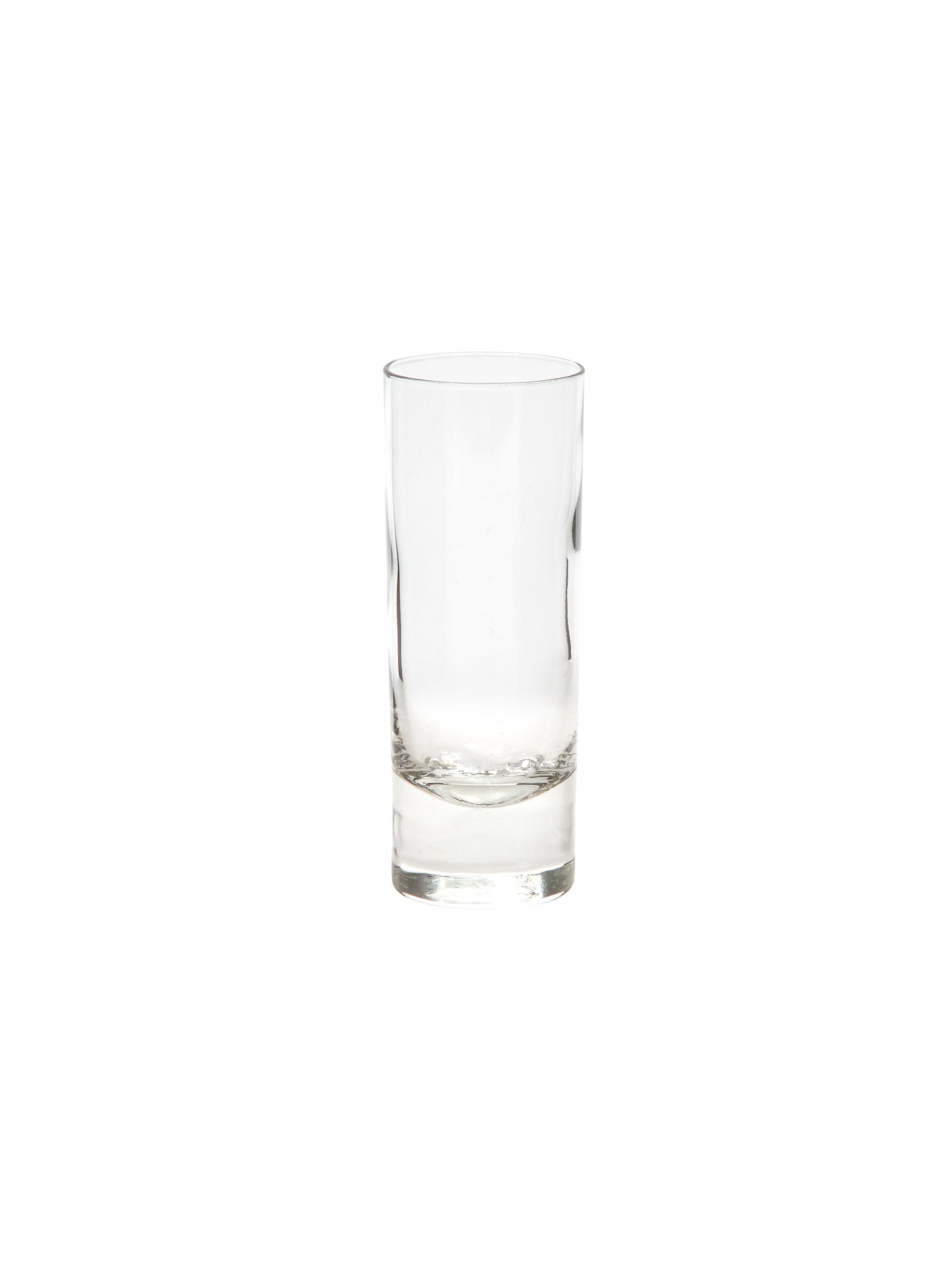 Tall Soup Sip Glasses Weston Table