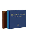 The Bunny Williams Collection Weston Table