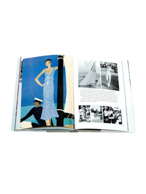  The French Riviera in the 1920s Weston  Table 