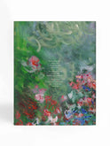 The Secret Garden Art Novel™ Weston Table