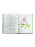 The Secret Garden Art Novel™ Weston Table