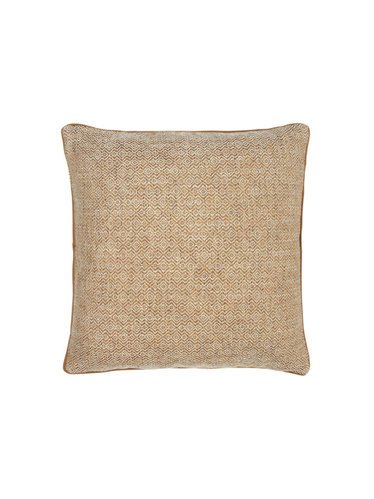 Thibaut Kingsley Pillow Weston Table
