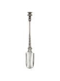Tiffany & Co. Sterling Silver Cheese Scoop Weston Table 