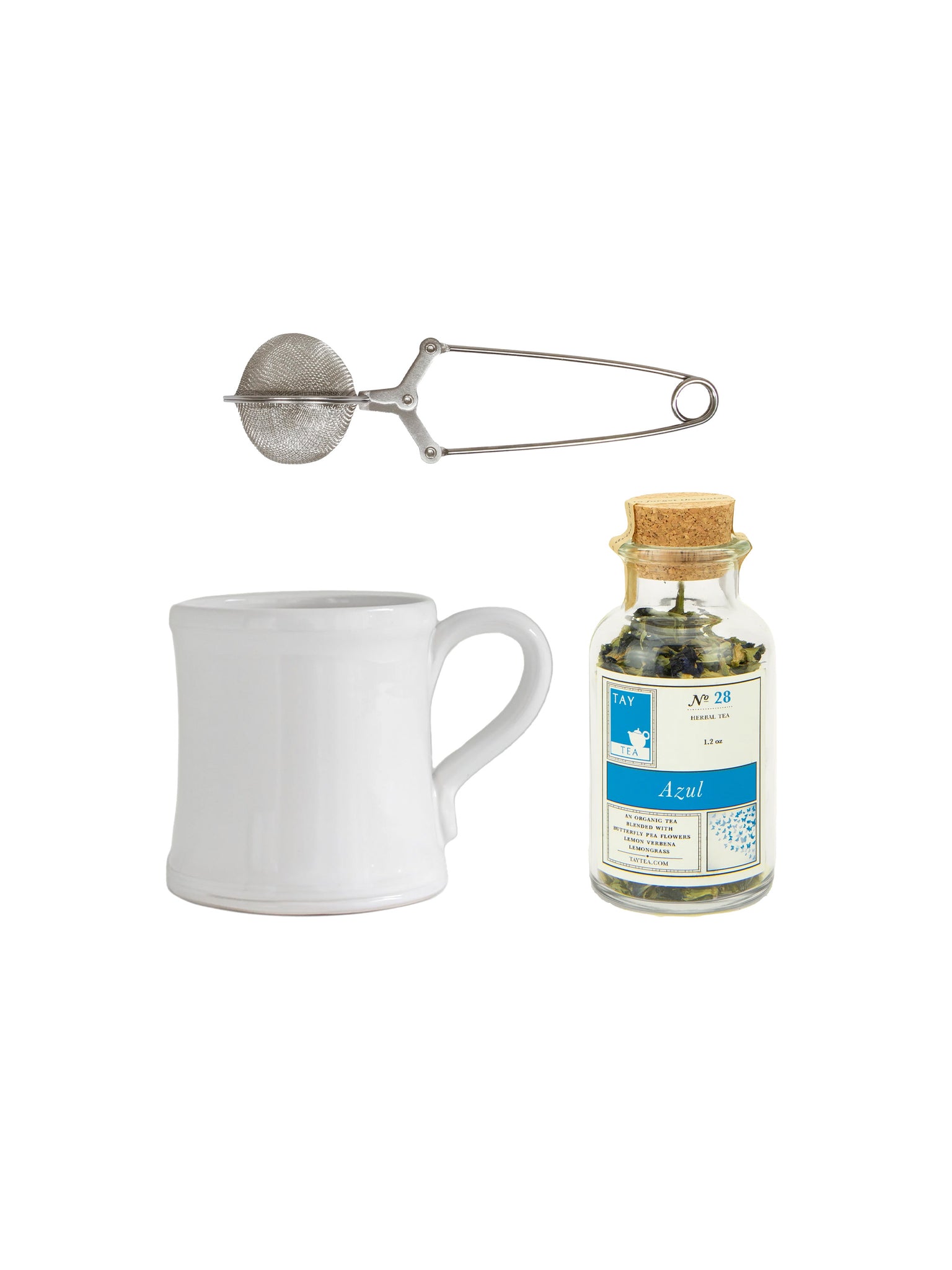Time-for-Tea-Gift-Set-Azul-Weston-Table