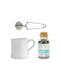 Time-for-Tea-Gift-Set-Muse-Weston-Table
