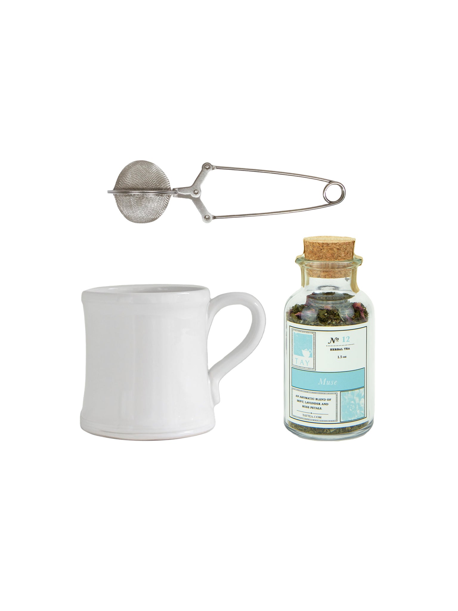 Time-for-Tea-Gift-Set-Muse-Weston-Table
