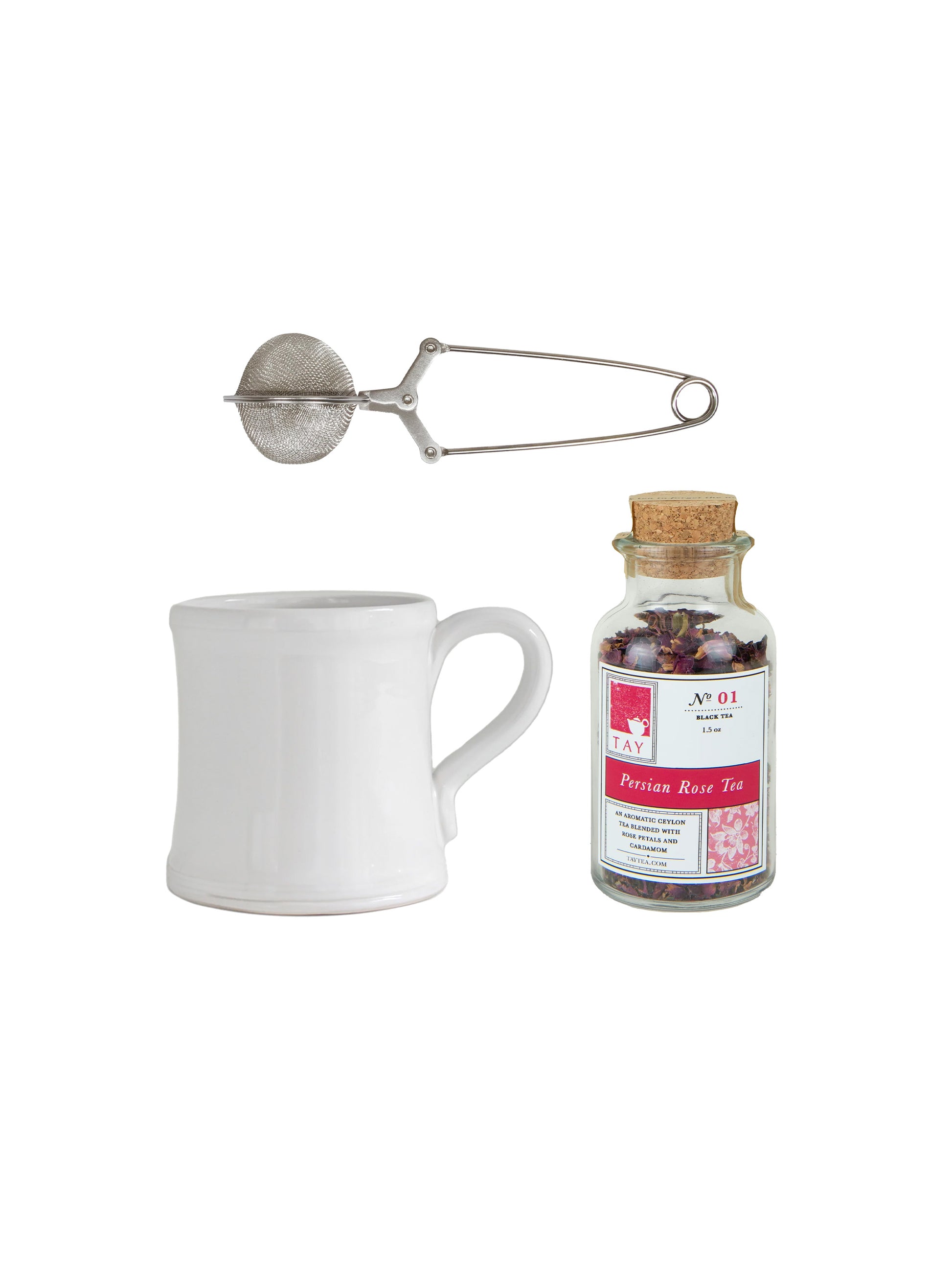 Time-for-Tea-Gift-Set-Persian-Rose-Weston-Table