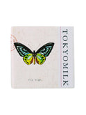 TokyoMilk Fly High Bar Soap Weston Table