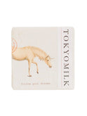 TokyoMilk Follow Your Dreams Bar Soap Weston Table