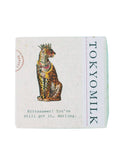 TokyoMilk You’ve Still Got It Darling Bar Soap Weston Table