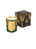 Trudon Angelo Candle Weston Table