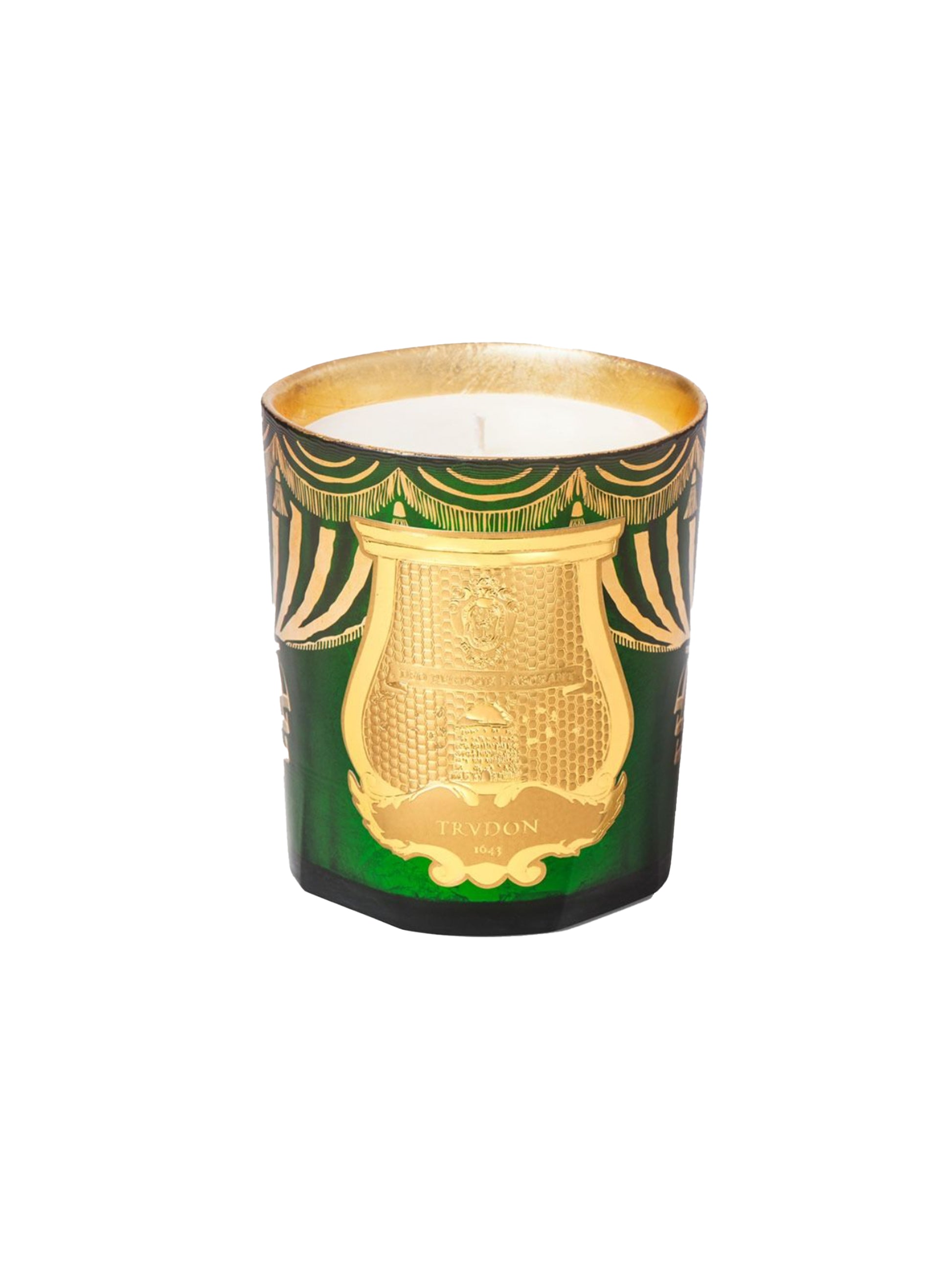 Trudon Angelo Candle Weston Table