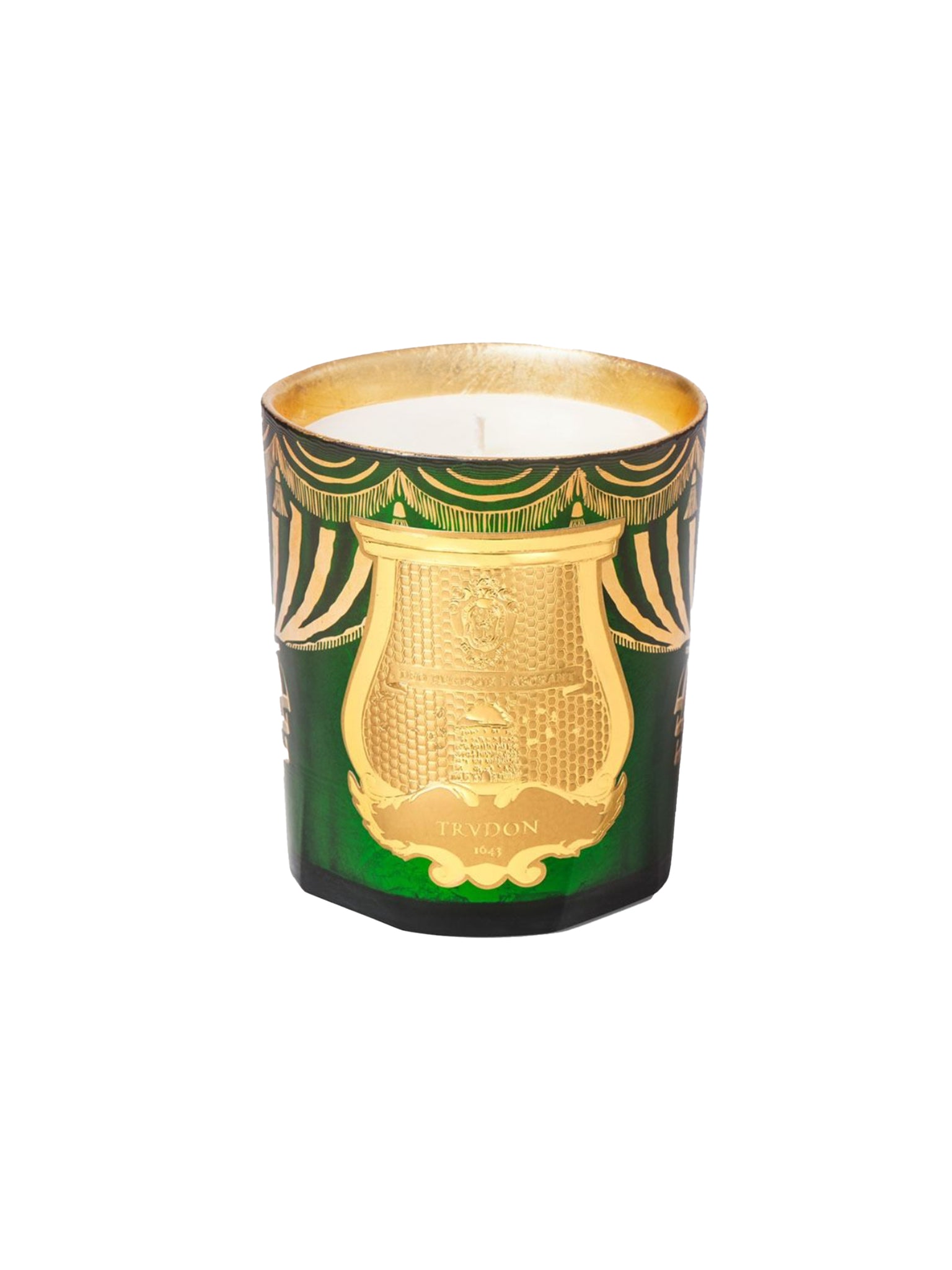 Trudon Angelo Candle Weston Table