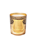 Trudon Arosa Candle Weston Table