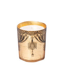 Trudon Arosa Candle Weston Table