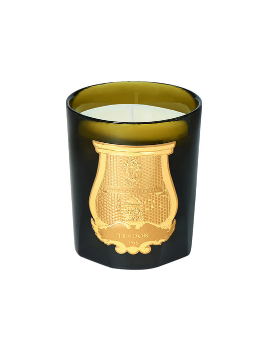 Trudon Balmoral Candle Weston Table