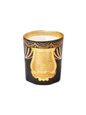 Trudon Fir Candle