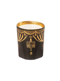 Trudon Fir Candle