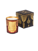 Trudon Gloria Candle Weston Table