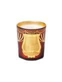 Trudon Gloria Candle Weston Table